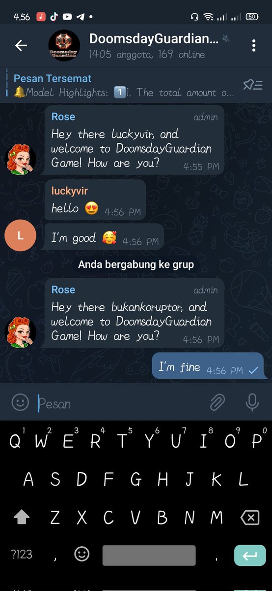 bigwinnNFT's tweet photo. @ladyincrypto https://t.co/3Si4YnFfYg