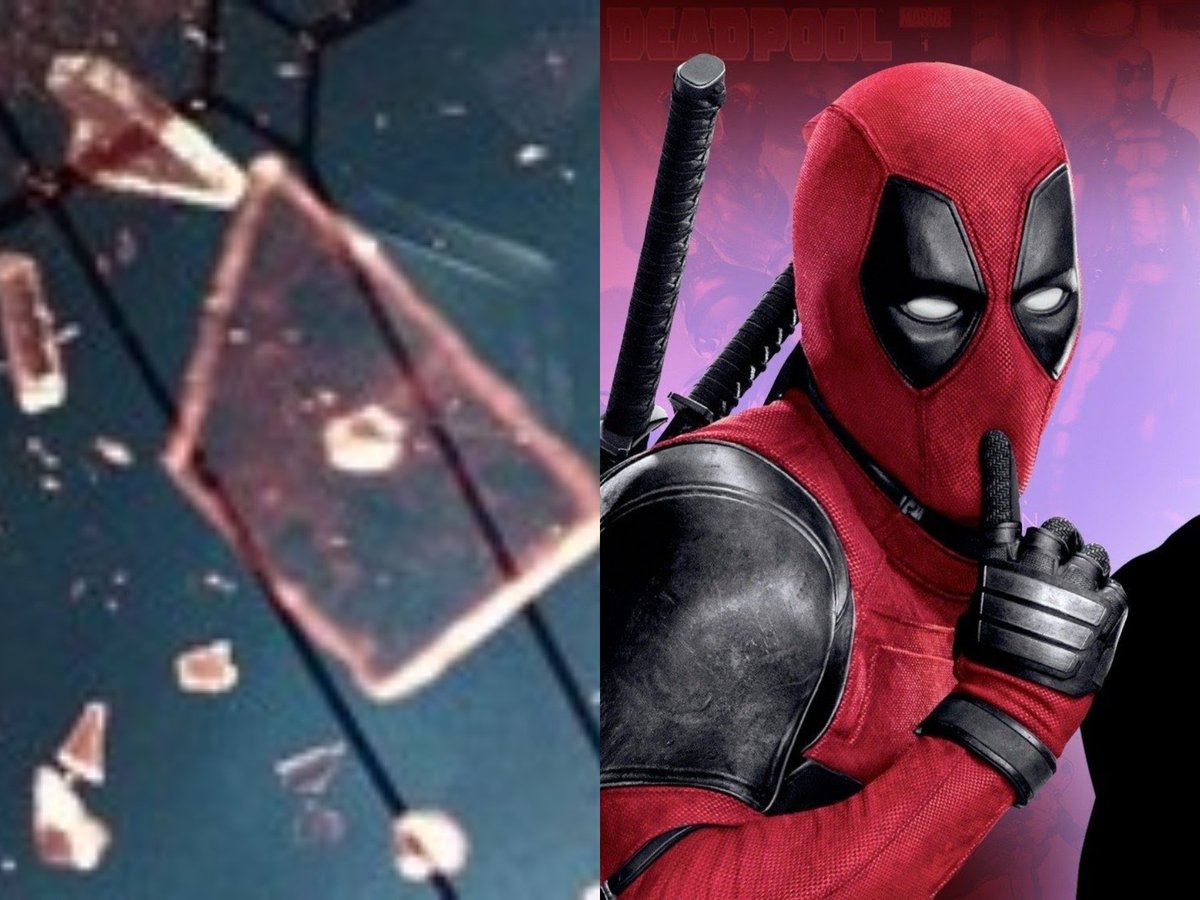 ドクター ストレンジ ｍｃｕ 最新情報まとめ みんなの評価 レビューが見れる ナウティスモーション 3ページ目