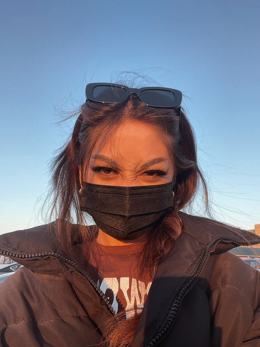 asyjurn's tweet photo. hi i’ve been ia, but i’m here to update y’all that i still love tae &amp; mingi https://t.co/6DgCjSmxH2