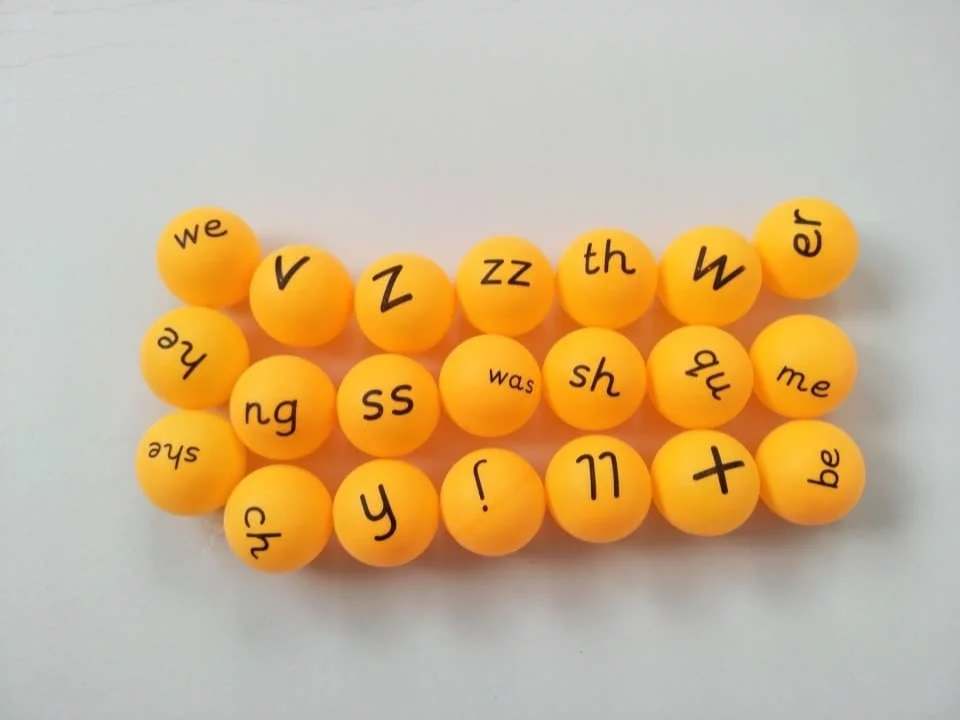 Half Term Activities! - mailchi.mp/funphonics/hal…