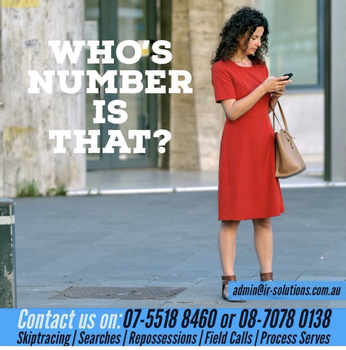WendyLuken's tweet image. Someone texting your partner or child and you need to know who? Maybe someone has been texting you and you need the number checked. 

We have the search engines to assist in finding you the answers to any of your questions. 

#locate #mobilecheck #cheating #questions #text