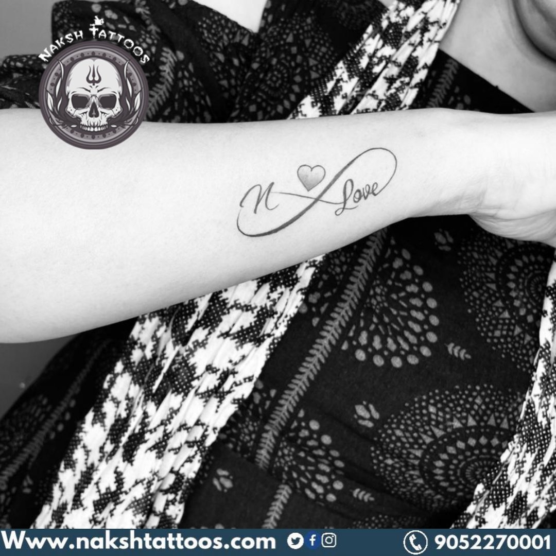 Twitter 上的 Naksh Tattoos: Twitter 上的 Naksh Tattoos: