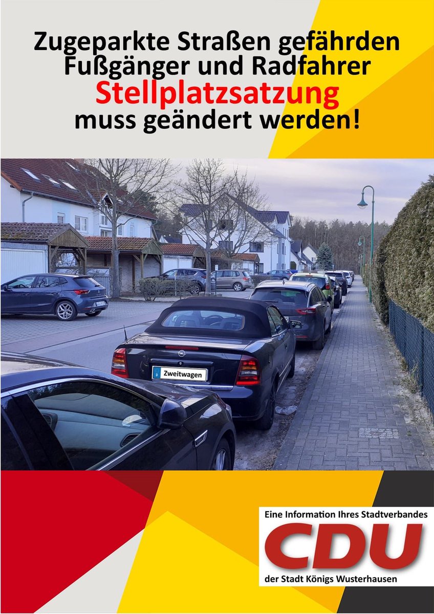ChristianMoebus's tweet photo. #kw #Kwh #königswusterhausen #koenigswusterhausen #diepensee #deutschwusterhausen #wernsdorf #ziegenhals #niederlehme #zernsdorf #kablow #neuemühle #uckley #Senzig #zeesen #körbiskrug #rundfunkstadt #cdu https://t.co/YUQk3Uc00n