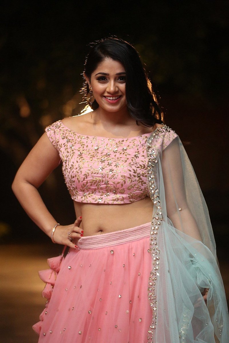 star_zig's tweet image. #ActressHotPhotos #Actress #ChandniBhagwanani