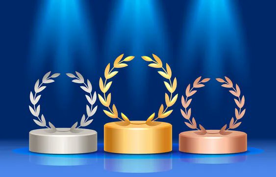 eficiens's tweet photo. 📲 Parcours client dans l'#assurance, qui sont les 1ers de la classe ?

Bravo au podium : 
🥇 @MAIF
🥈 @Groupama
🥉 @MacifAssurances

Et tous les détails dans l'Observatoire des parcours clients 2021 : https://t.co/nwZ6op7R97

#innovation #digital #insurtech https://t.co/So2xuayRlg