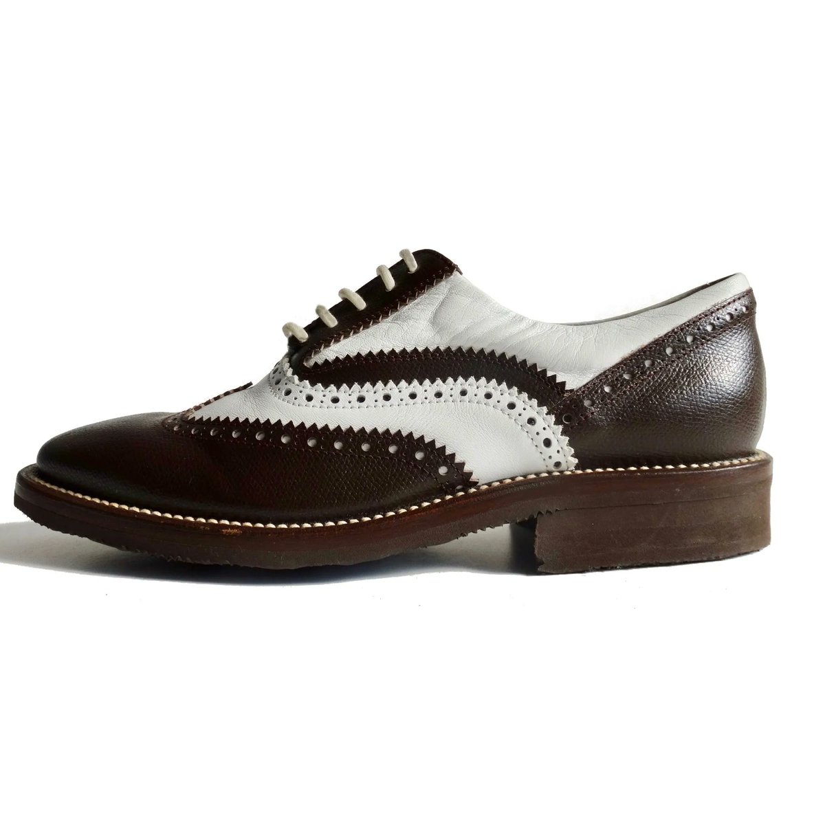 Atelier Guarotti tweet media