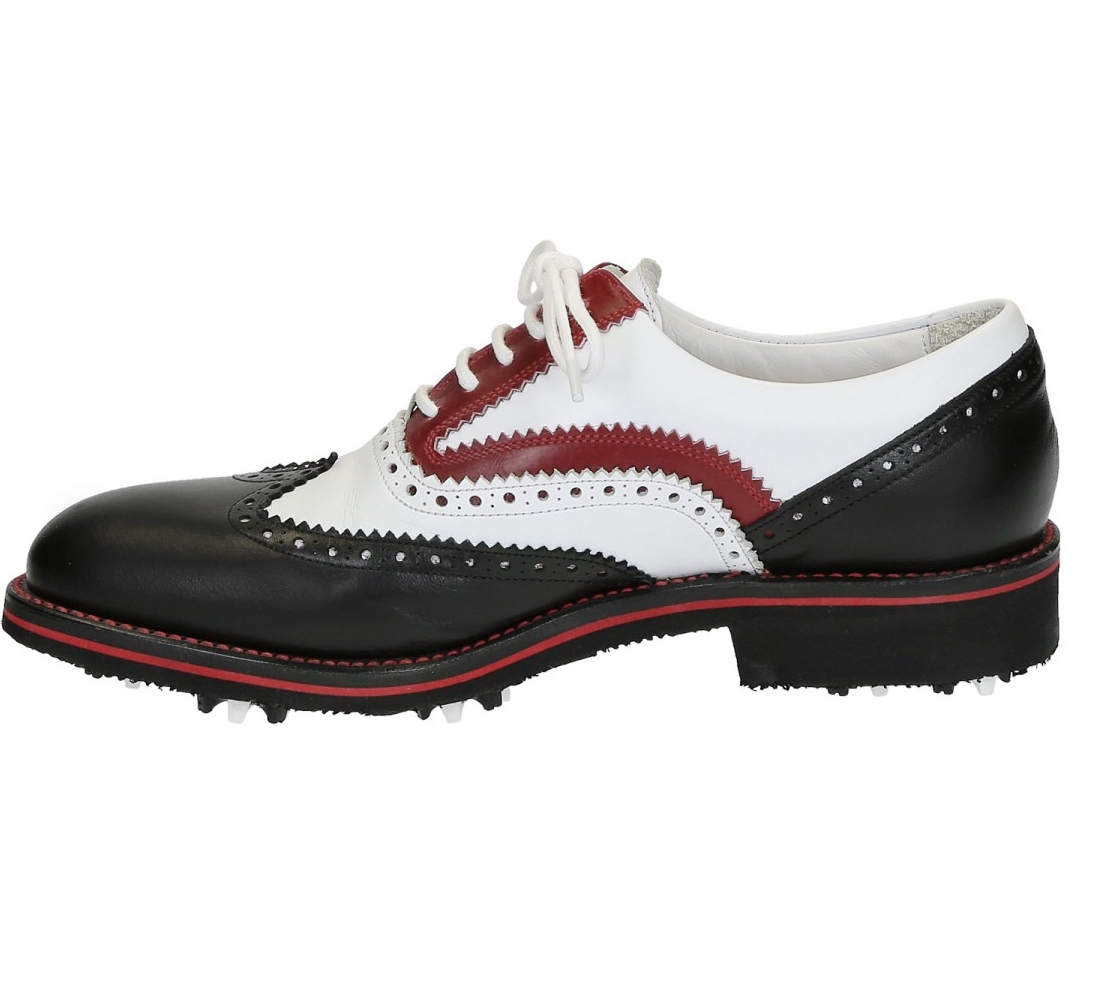 Atelier Guarotti tweet media