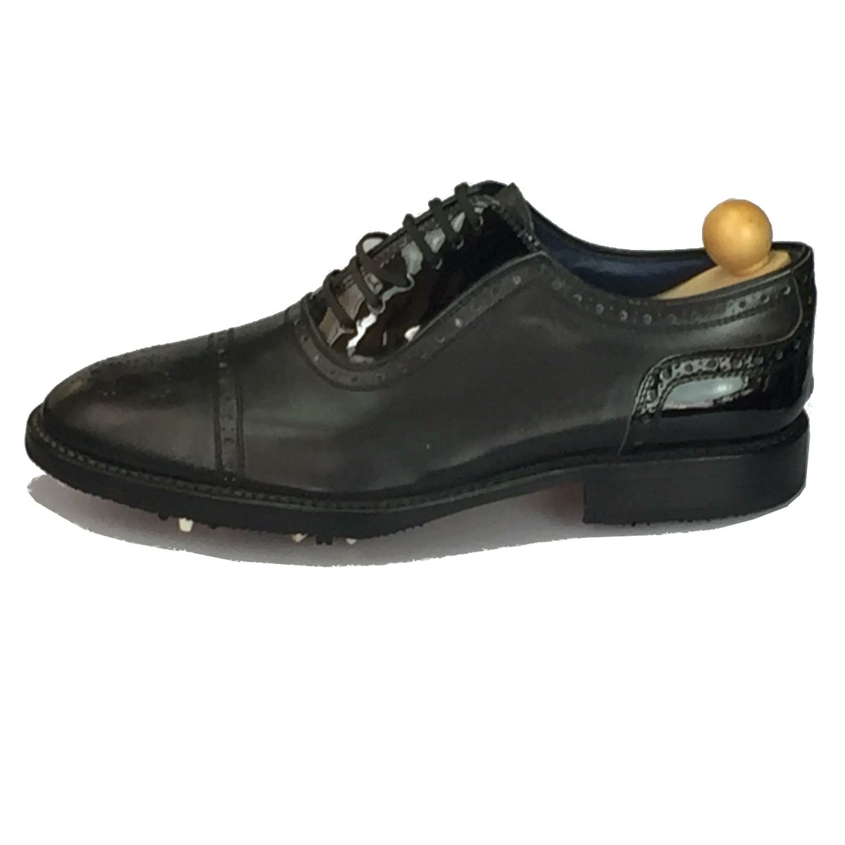 Atelier Guarotti tweet media