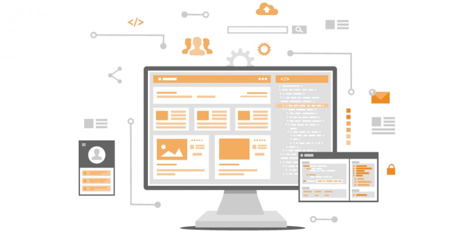 AbsysCyborg's tweet photo. [#SIRH] Tout savoir sur l’automatisation de la paie ⚙️
Pour gagner du temps et limiter les erreurs, une automatisation de la paie peut être proposée. En quoi consiste l’automatisation du processus de paie et pourquoi le mettre  en place ? ➡️ https://t.co/IlNrAgNWQN

#Paie #RH https://t.co/S0VziJ3yks