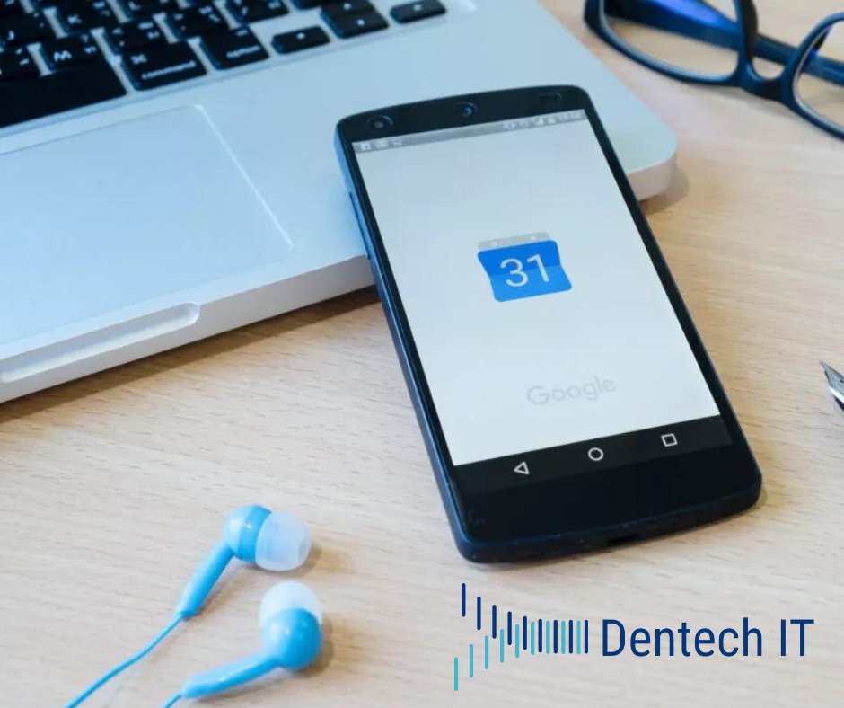 Is your telephone system ready for the 2025 Shut Off?

Is it possible to ditch the #landline and start using smarter #phone systems for your business? The answer is yes, thanks to #Wi-Fi #calling.

Find out more here: 

ow.ly/t89s50HUf2U

#calls #VOIP  #connectivity #IT