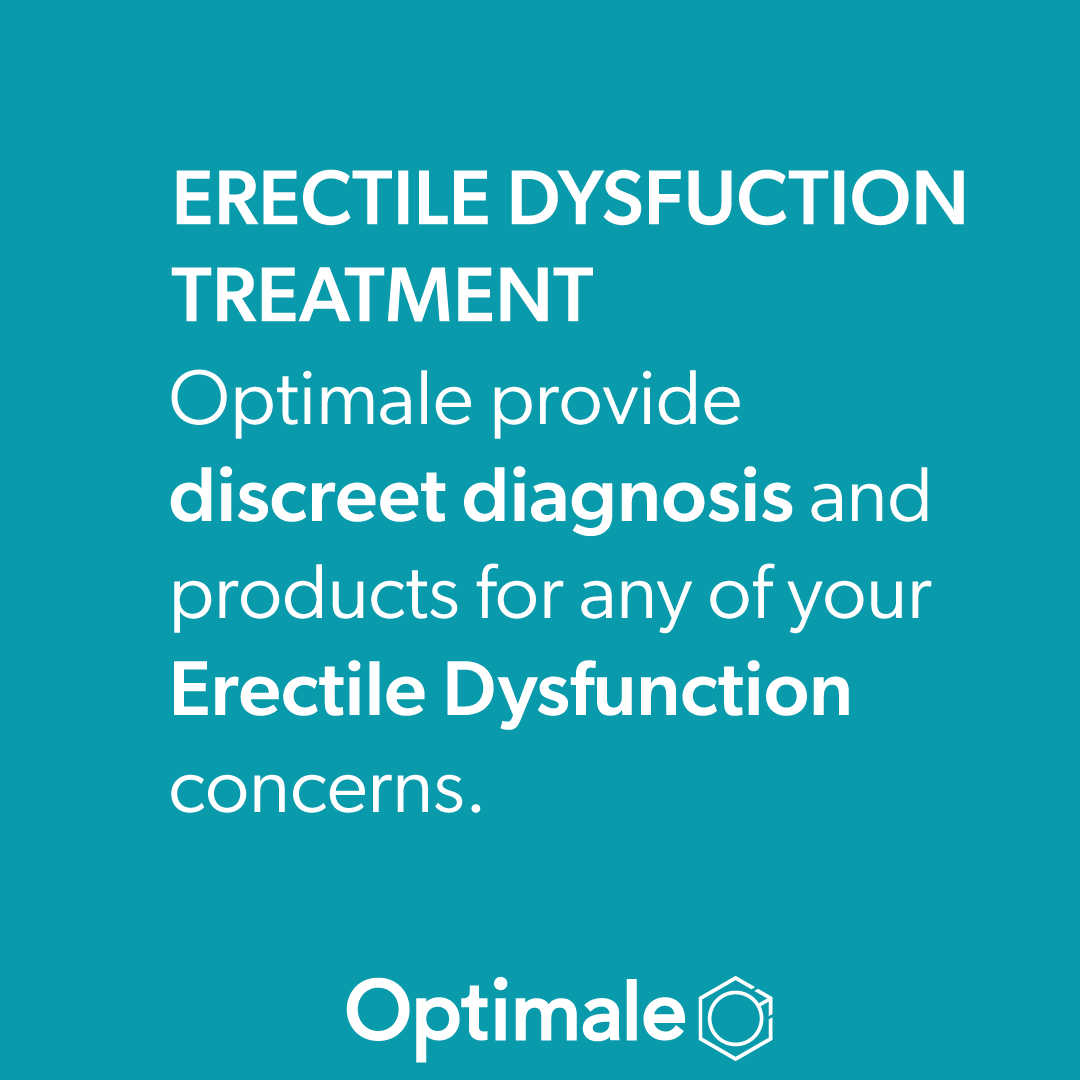 OptiMaleUK's tweet photo. Find out more below:
https://t.co/nQXKZuYjN5
#erectiledysfunction #mensphysique #testosterone #postcycletherapy #urology 
#instafit #mensgrooming #movember #beard #gymmotivation #selfcare 
#exercise #sexualhealth #crossfit #fitlife #menswear #healthyliving https://t.co/QNgT4gIPqa