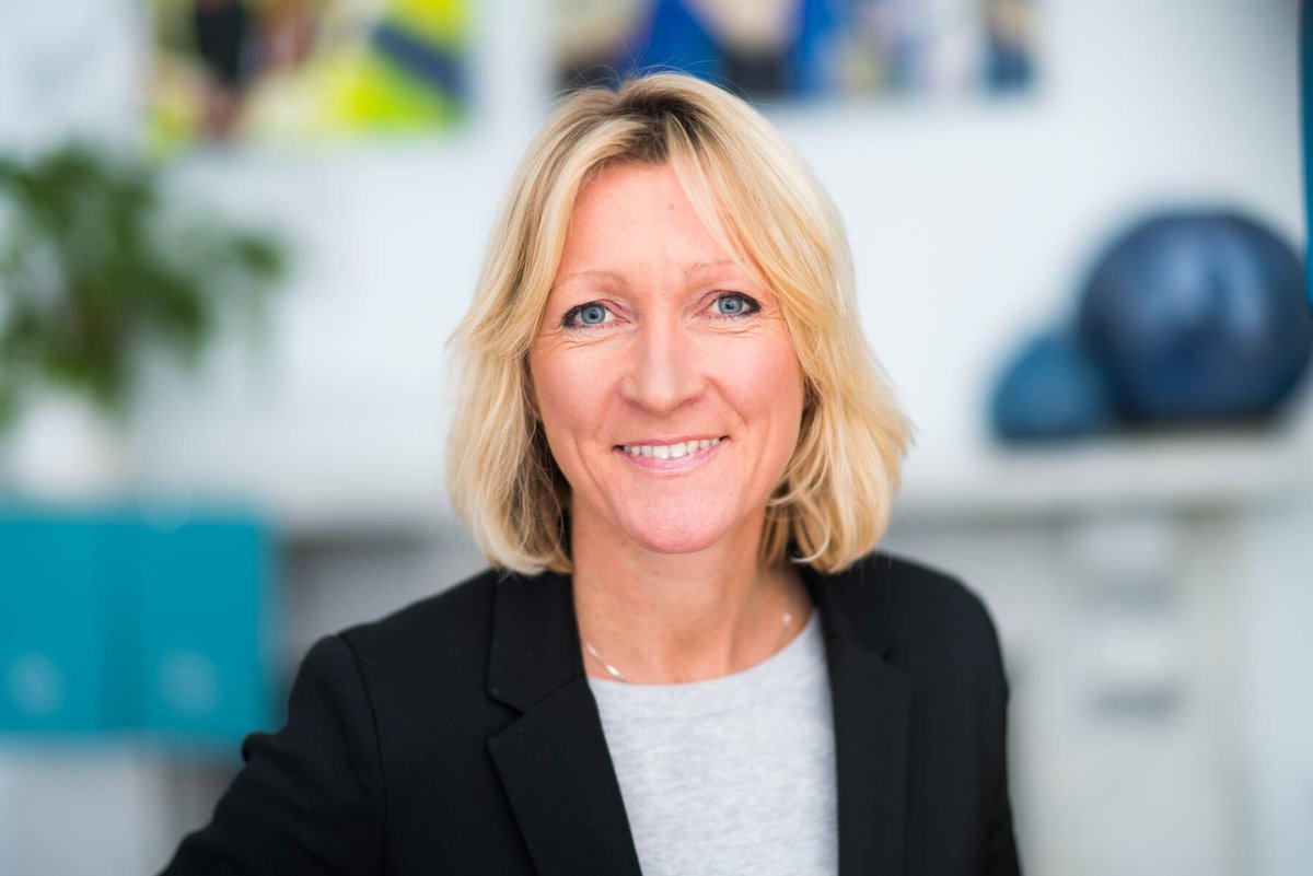 mogersdrewett's tweet photo. In her latest article Family Partner @RebeccaSilcock3 explains how the reduced domination of London as the English centre for divorce legal work is benefiting clients. https://t.co/8DNL1gJ1M4 https://t.co/FnKFh3siLO