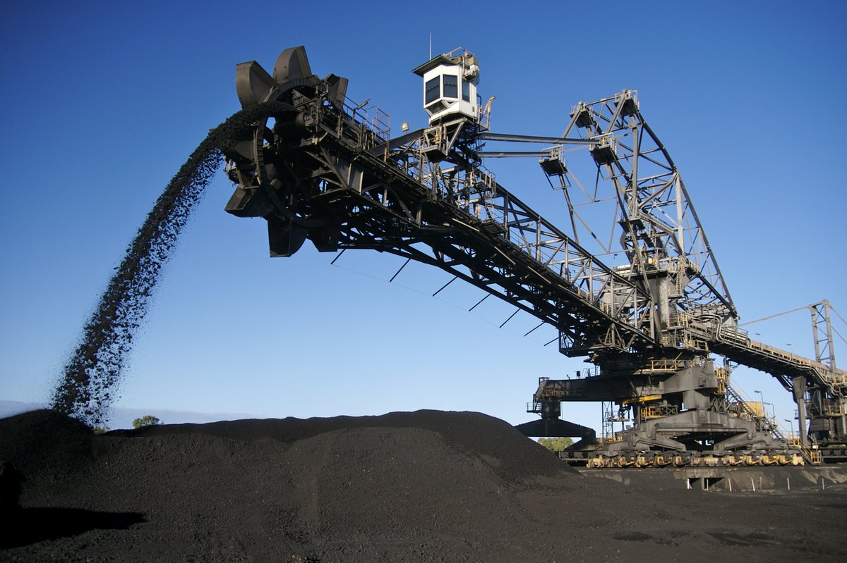 ThermoSciMining's tweet photo. What's your wish-list items for better #BeltScale systems? This is what we heard: https://t.co/Og3LF9DRF2 #Cement, #Coal, #Minerals, #Mining; #Copper, #BulkWeighing https://t.co/A8GZfhsne3