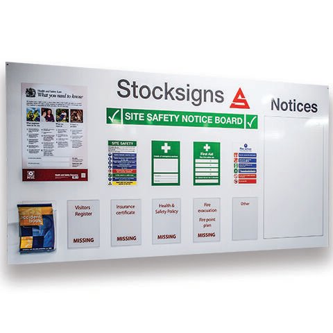 Stocksigns tweet media
