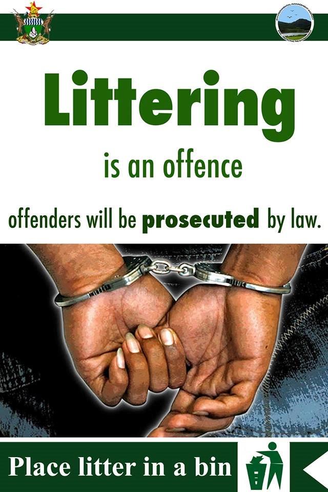 National Community Broadcasting Forum tweet media