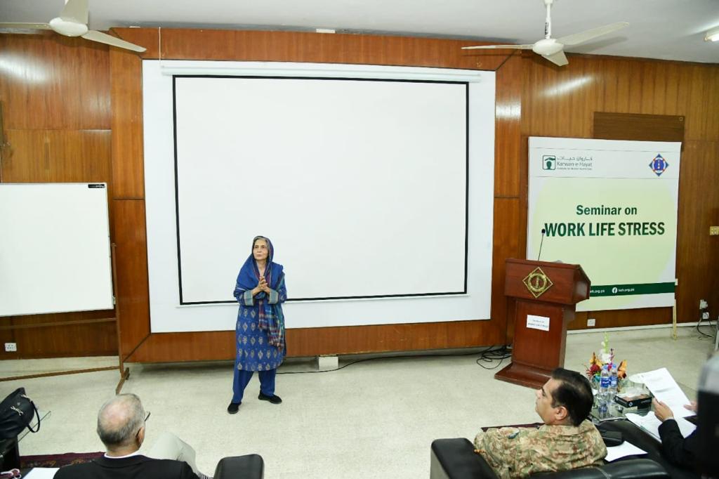 Karachi Port Trust Official tweet media