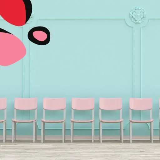 MMBMagazineUK's tweet photo. Support your employees on their maternity return for less than £50 per person per week for a cohort of eight #returners . #MMBMagazine #ReturnerProgramme
https://t.co/QC5fHHLhfo https://t.co/c4sLbmsj1C