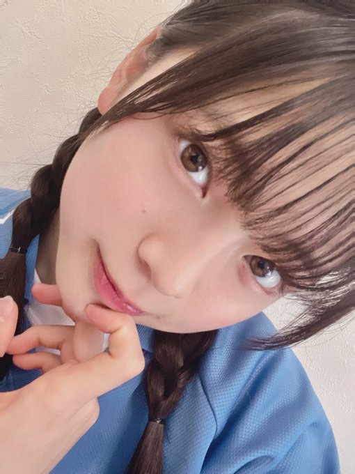 Twitterのコスプレ画像36