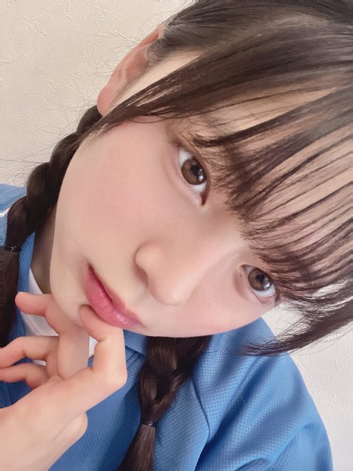 Twitterのコスプレ画像35
