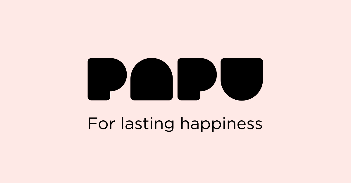 Follow Papu Design on Twitter <a href="/papudesign/">Papu Design</a>