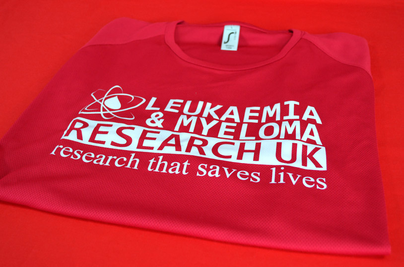 LMRUK_org's tweet photo. We actively support #stemcell research into #bloodcancers, raise awareness of #stemcelltherapies and offer a #stemcellstorage service for qualifying #families.
Find out more about what we do by visiting our website: https://t.co/EC2XX8PR7e https://t.co/AsM0Rx8GQg