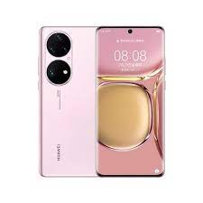 Tricomke's tweet photo. Retweet|Love
Which color of #HuaweiP5OPro are you getting today?
Pearl white|Charm pink😜
#tricom.ke#WednesdayVibes https://t.co/h7OjEccvfs