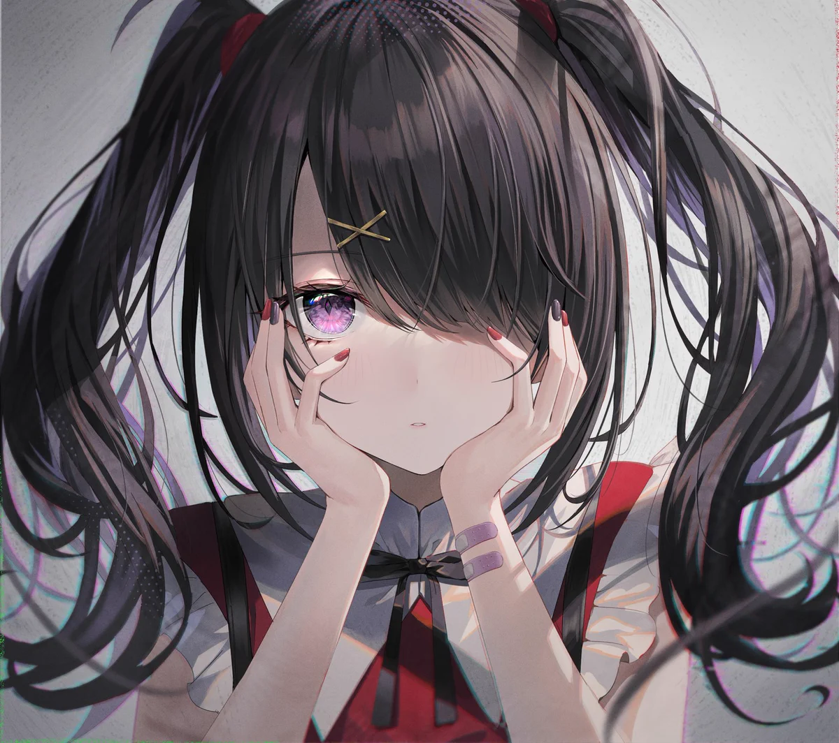 リン☆ユウ☃️土曜東A－22ab (@rin7914) / X