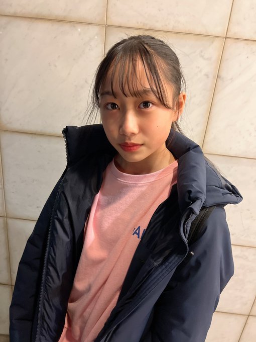 Twitterのコスプレ画像1