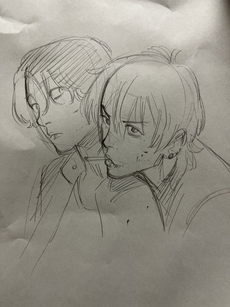 BOYS ボクの不良たち。 