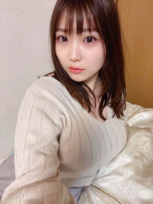 コスプレイヤー木漏日みけらのTwitter画像60