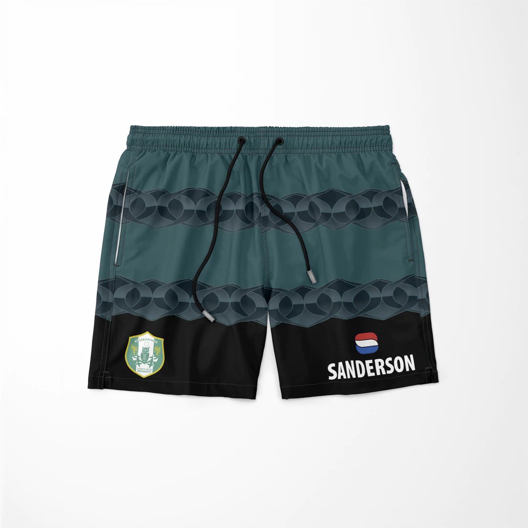 YesWeCrann's tweet image. The guys at @theterracelife have given me a pair of these #SWFC swimming shorts to giveaway 😍

If you want to stand a chance of winning a pair, simply retweet this tweet. 

More of their Owls gear here ➡️ terracelife.co/SWFC 🦉⚽️