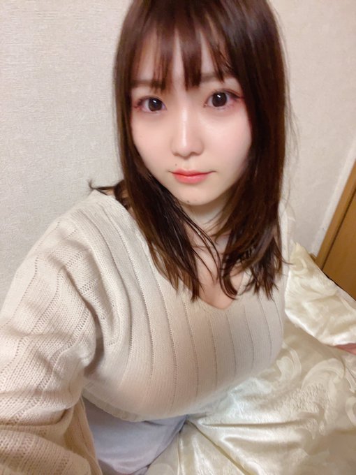 コスプレイヤー木漏日みけらのTwitter画像59