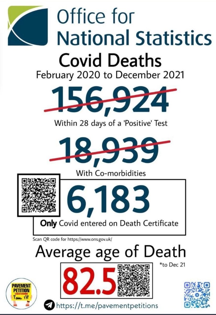 beverleyturner's tweet image. 