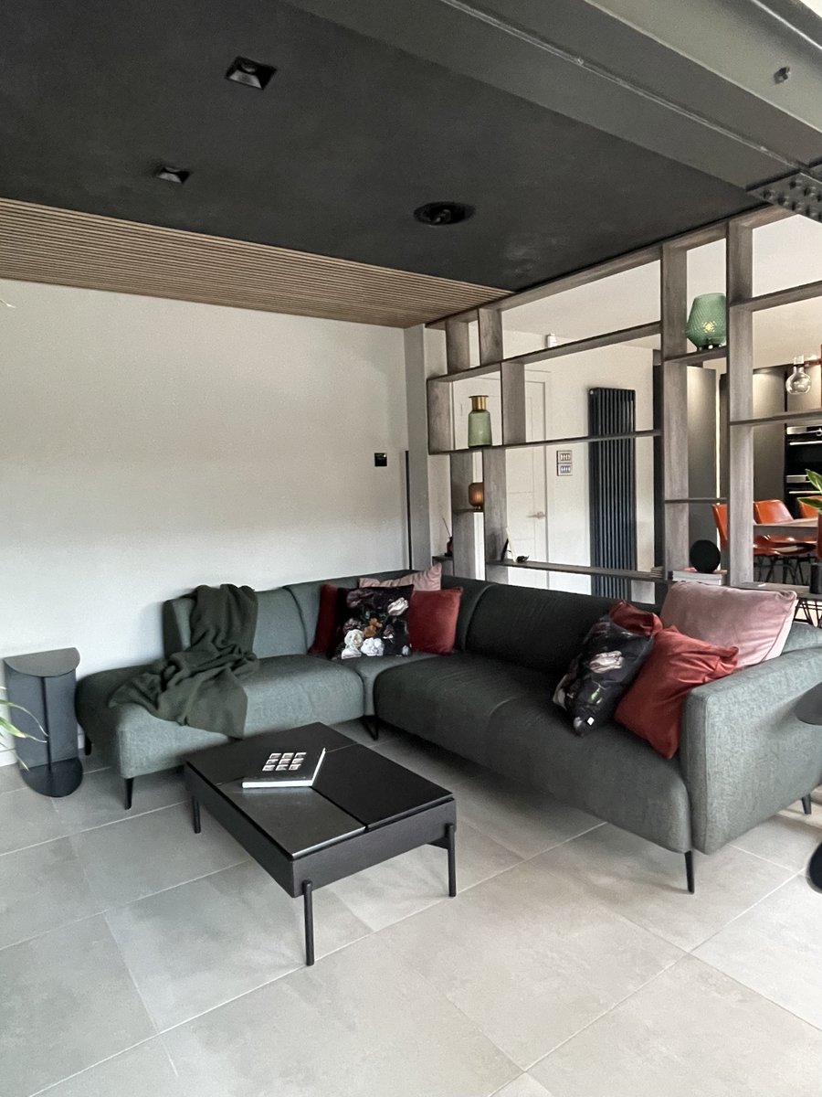 If you’ve opted for project management I will take responsibility for managing the whole project taking the stress away from you.  

carolecrowe.co.uk/my-approach

#interiordesign #interiordesigner #NorthEast