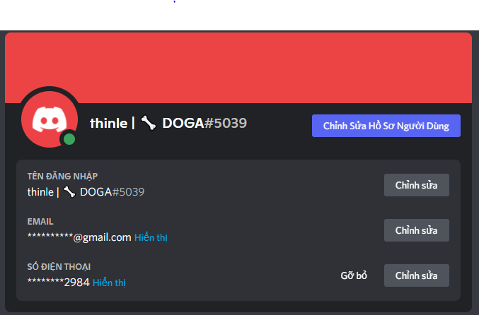Thin Le | 🦴 DOGA tweet media