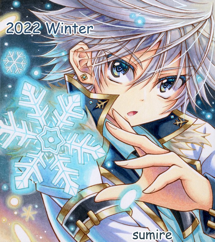 すみれチップス Boothにてグッズ販売中です Sumirechips Twitter