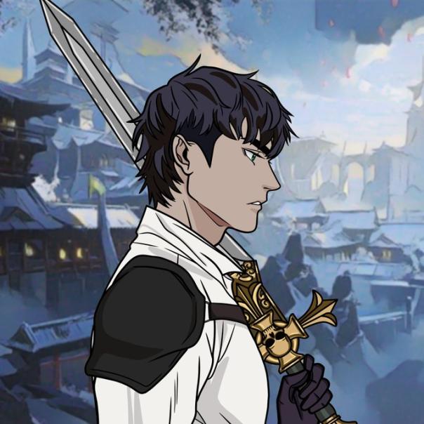 ritualo_'s tweet photo. 🌸White List Giveaway🌸

I'm giving away 1 WL spot for @SakuraPrjctNFT, a project of 5678 Final Fantasy and Anime inspired generative NFTs

1⃣Like and Retweet
2⃣Follow @rodney_eth, @SakuraPrjctNFT, @Nanophant11, @FreemanZion1 
3⃣Tag 3 friends

🌸Winners picked in 24 hours🌸 https://t.co/zZvM8kktUn