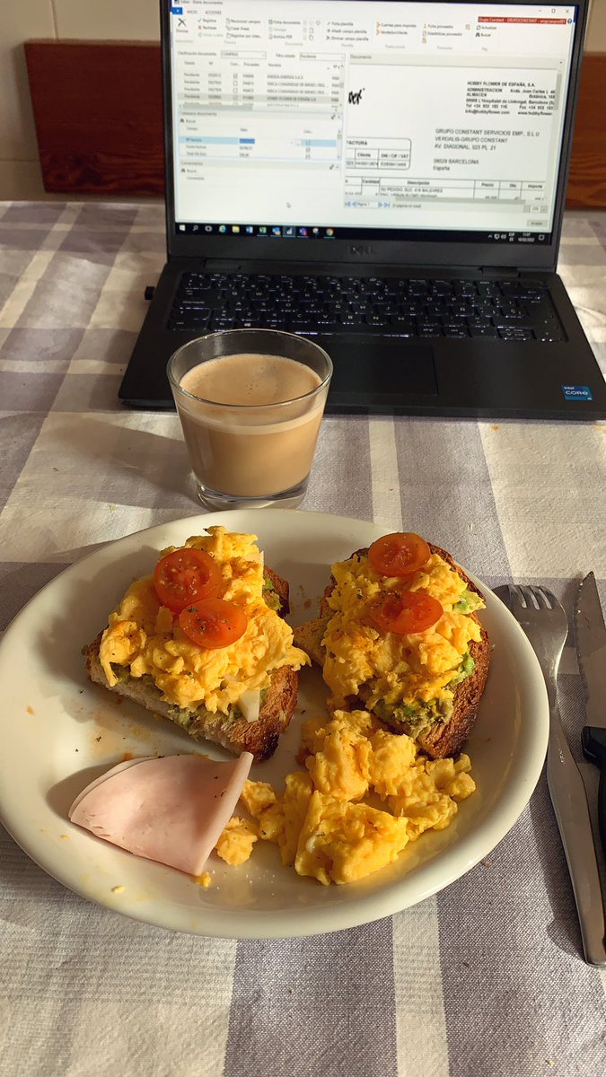 Marc Recasens tweet media