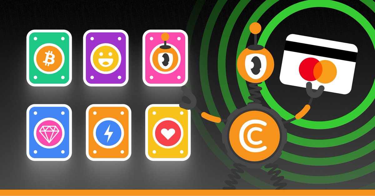 cryptotabnft tweet picture