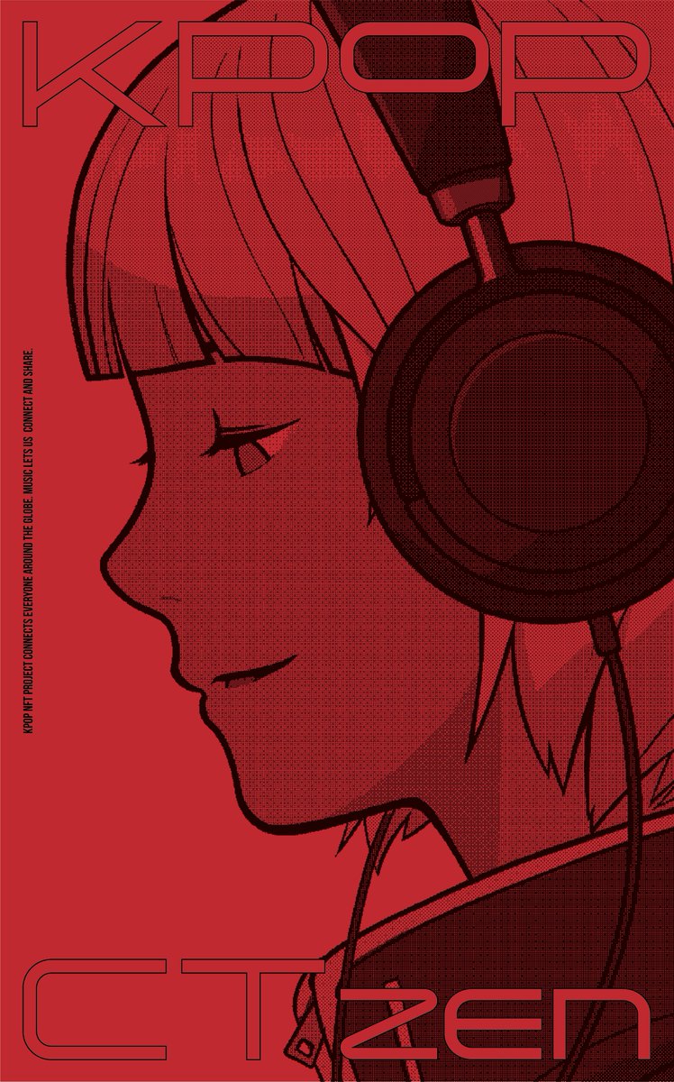 Kpopctzen (케이팝시티즌) tweet media