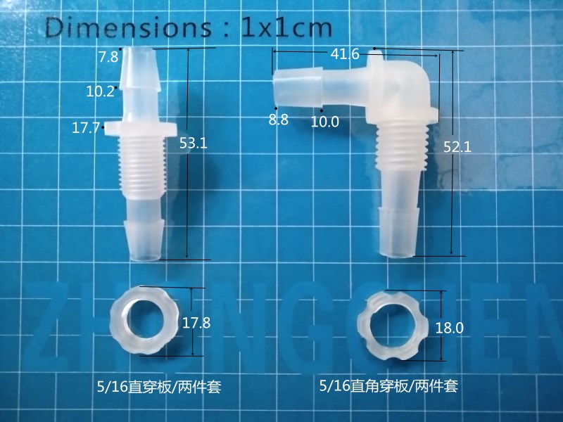 Precision_Pump tweet picture
