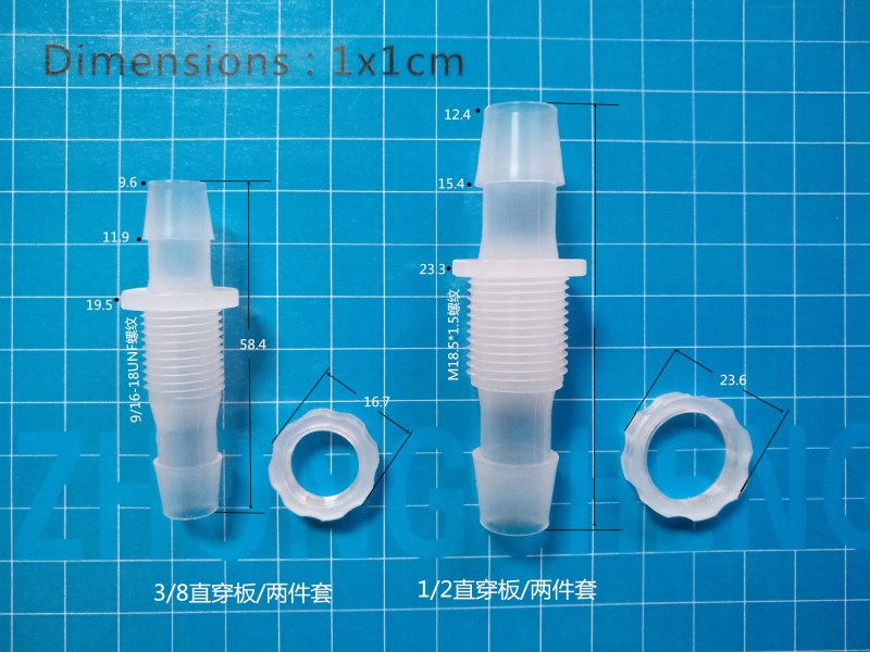 Precision_Pump tweet picture