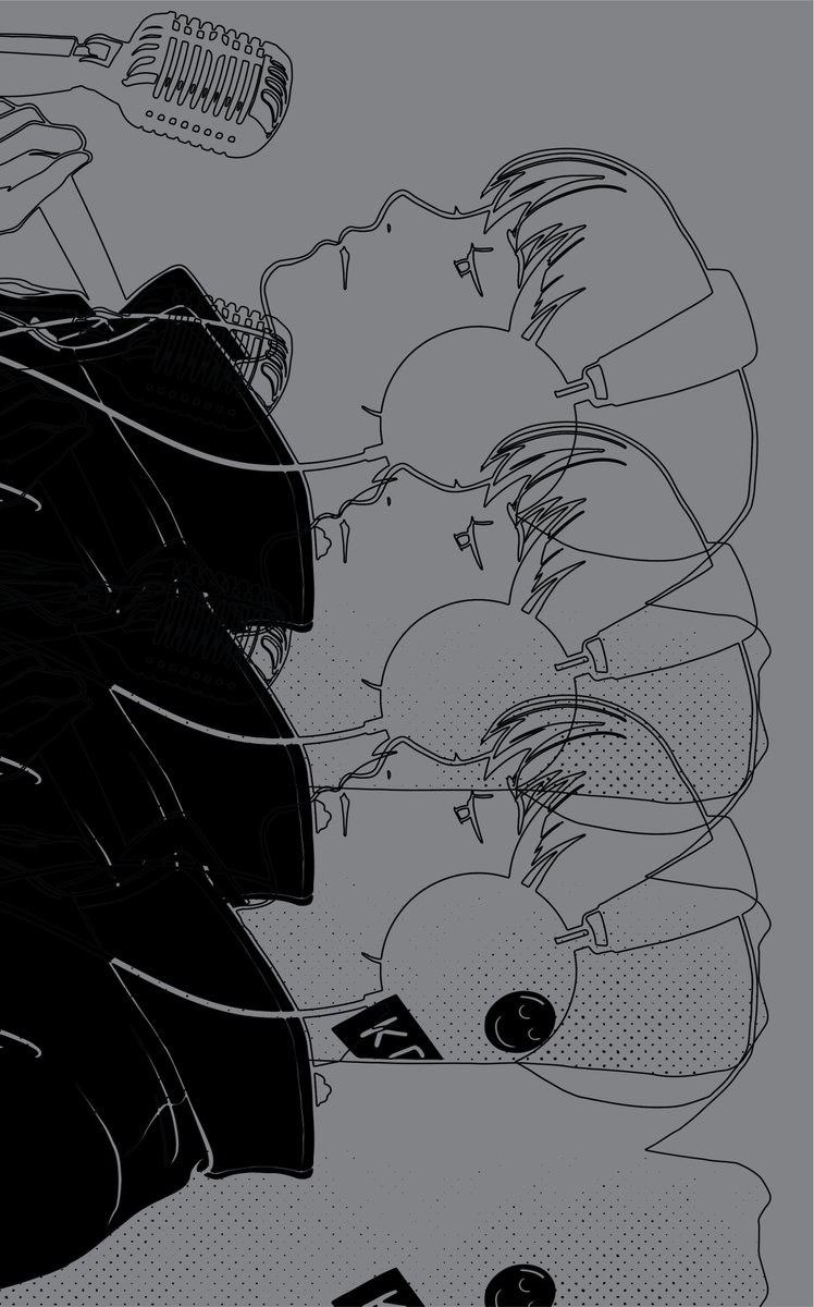 Kpopctzen (케이팝시티즌) tweet media