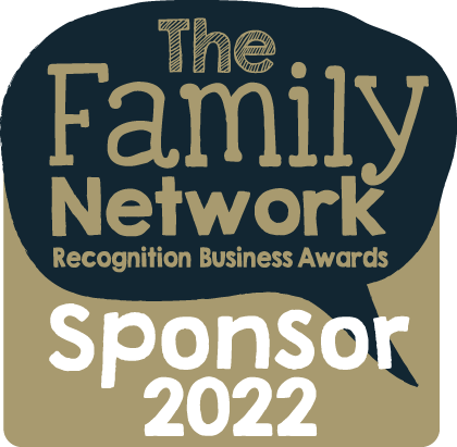 SBCollectiveUK's tweet photo. We are thrilled that @WFHNUK will be our Overall Sponsor for #TFNAwards2022. A great #networking opportunity for all the small businesses working from home, and a great way to learn how to promote your business. Take a look at what they can offer you. https://t.co/mwzqs9P1m7