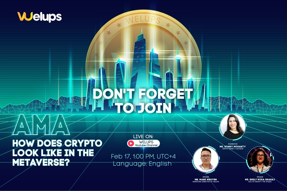 VuTrades tweet media