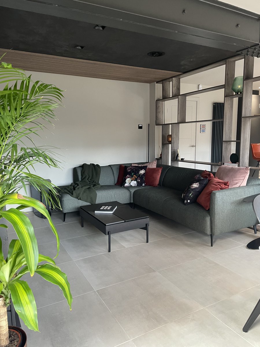 At the end of the technical development stage, you will be able to see exactly what your finished interior scheme will look and feel like.

carolecrowe.co.uk/my-approach

#interiordesign #northeast #whitleybay