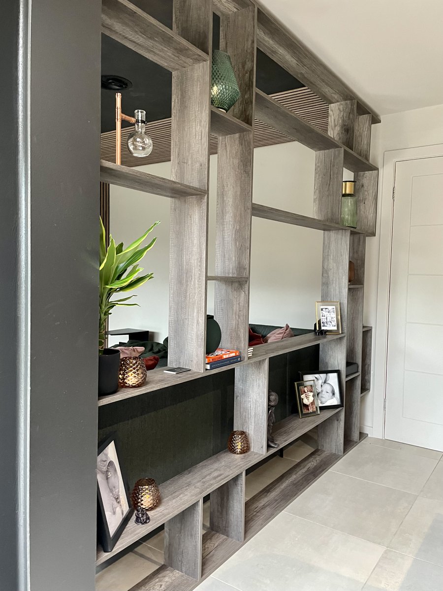 The complete interior design package takes the stress out of costly mistakes and ensures you get the room that you’ve always dreamed of.

carolecrowe.co.uk/my-approach

#interiordesign #northeast #whitleybay