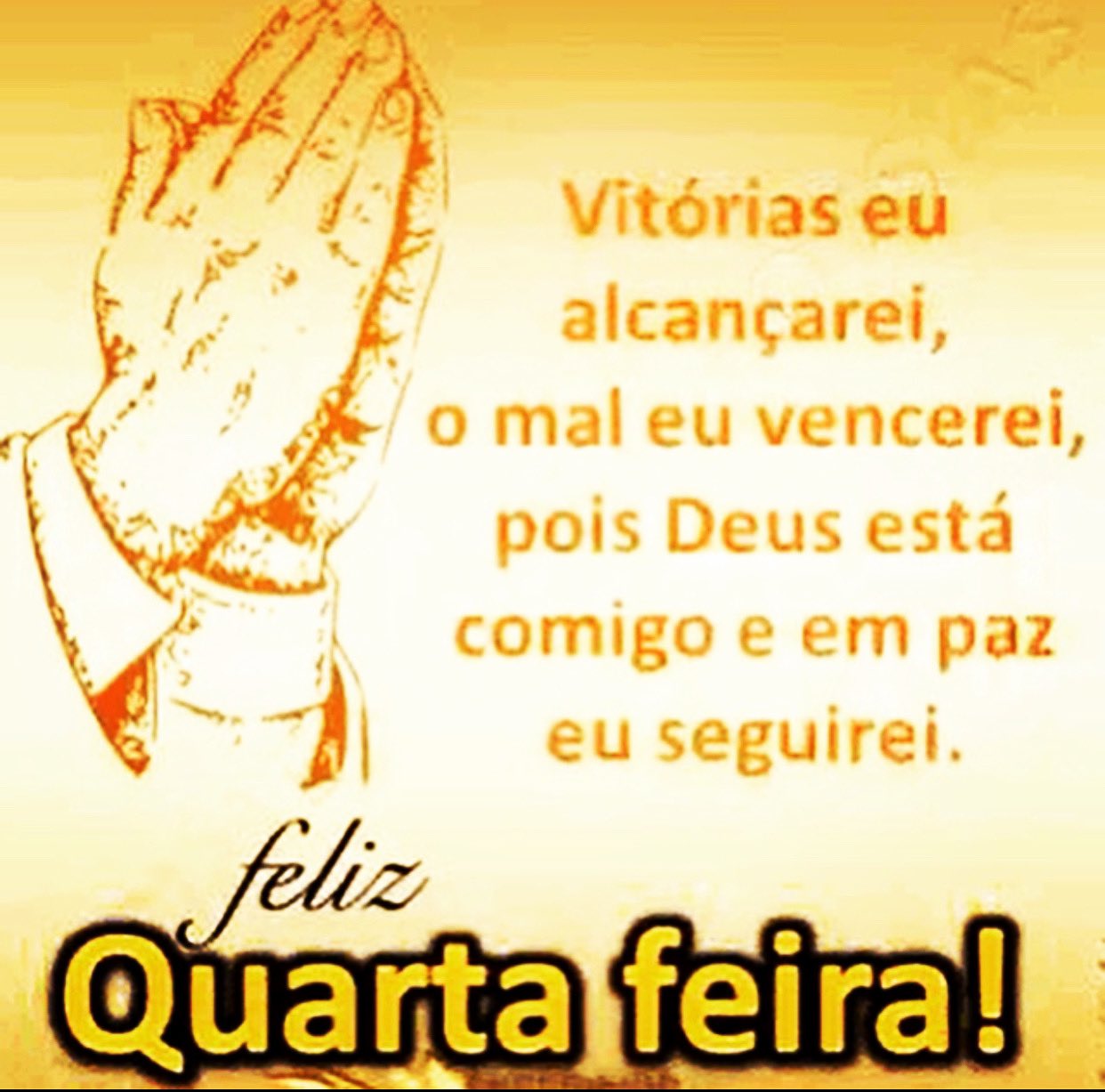 Padre Marcelo Rossi on Twitter: Padre Marcelo Rossi on Twitter: