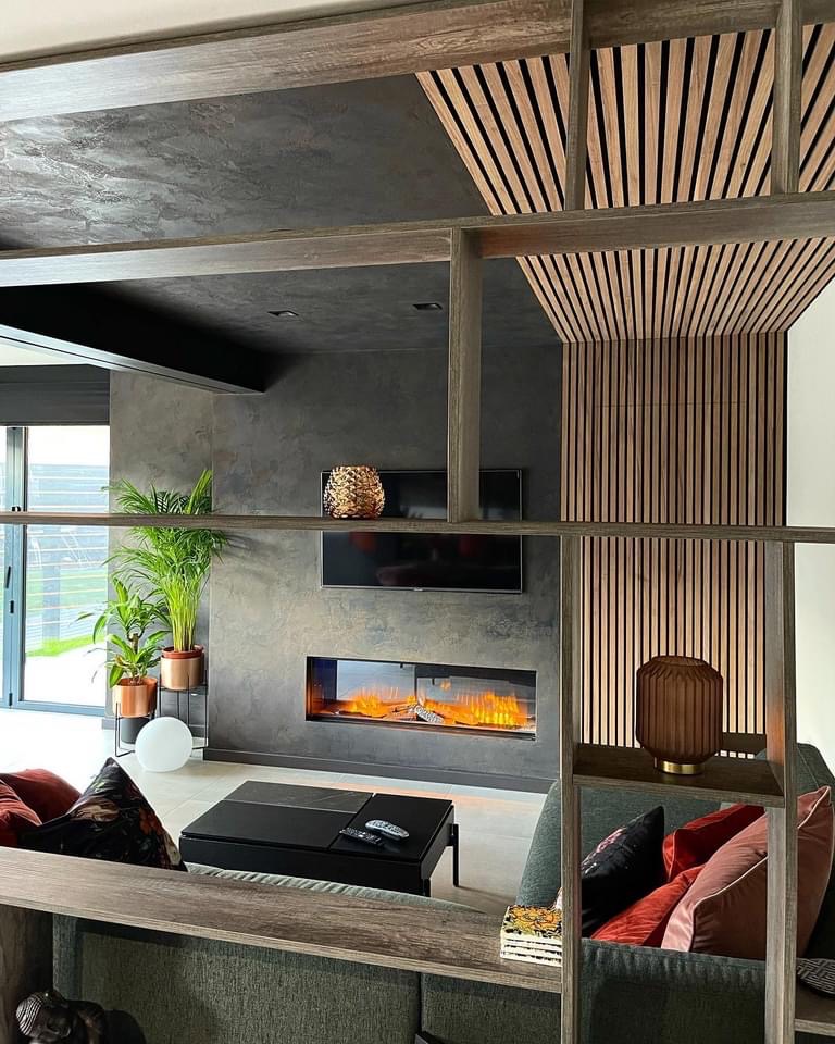 With the Project management package I will manage the delivery of your project through to completion, delivering a timeless, functional, stunning interior that works perfectly and tells your story.

carolecrowe.co.uk/my-approach

#interiordesign #northeast #businessnt