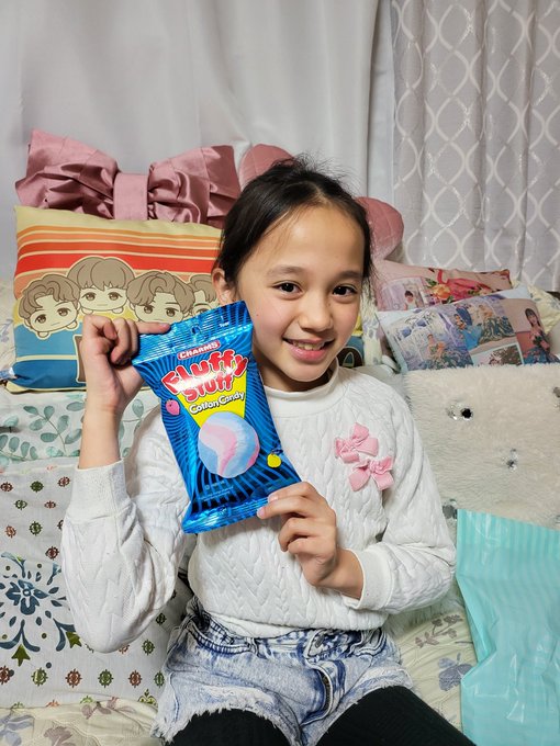 Twitterのコスプレ画像16